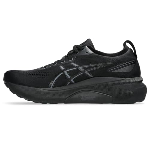 ASICS Men's Gel-Kayano 31 Running Shoes