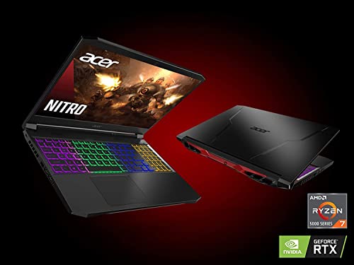 acer Aspire 3 Laptop, 15.6" FHD Display, AMD Ryzen 3 7320U Processor, 8GB DDR5 RAM, 128GB SSD, AMD Radeon Graphics, Wifi 6, Bluetooth, Windows 11 Home in S Mode, with Microsoft Office Lifetime License
