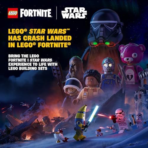 LEGO Star Wars: A New Hope Mos Eisley Cantina 75290 Building Set, Master Builder Series, Model Kits for Adults to Build, Collectible Gift Idea