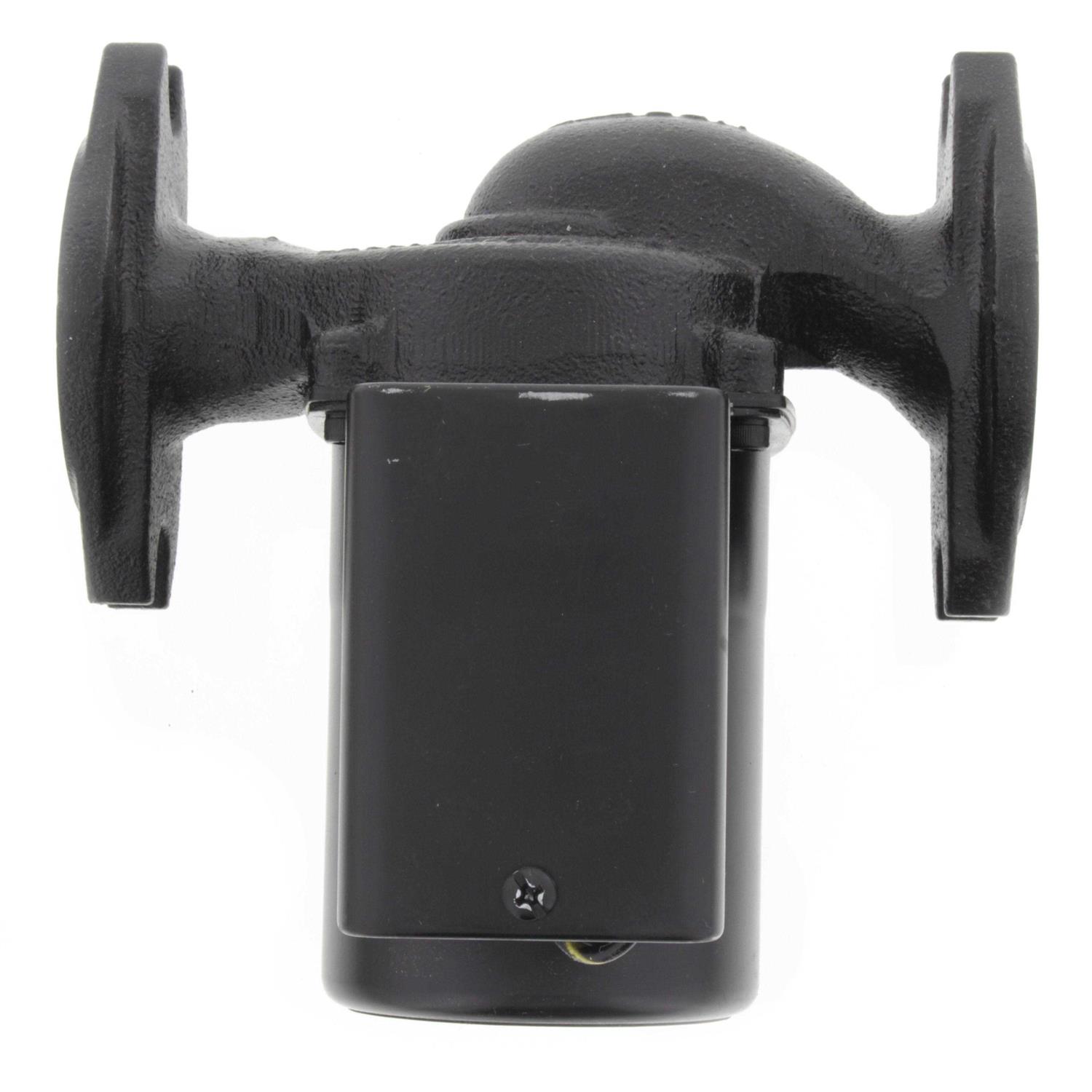 Weil-McLain 511-405-113 Bypass Circulator - Shop Hardware Tools Online Store