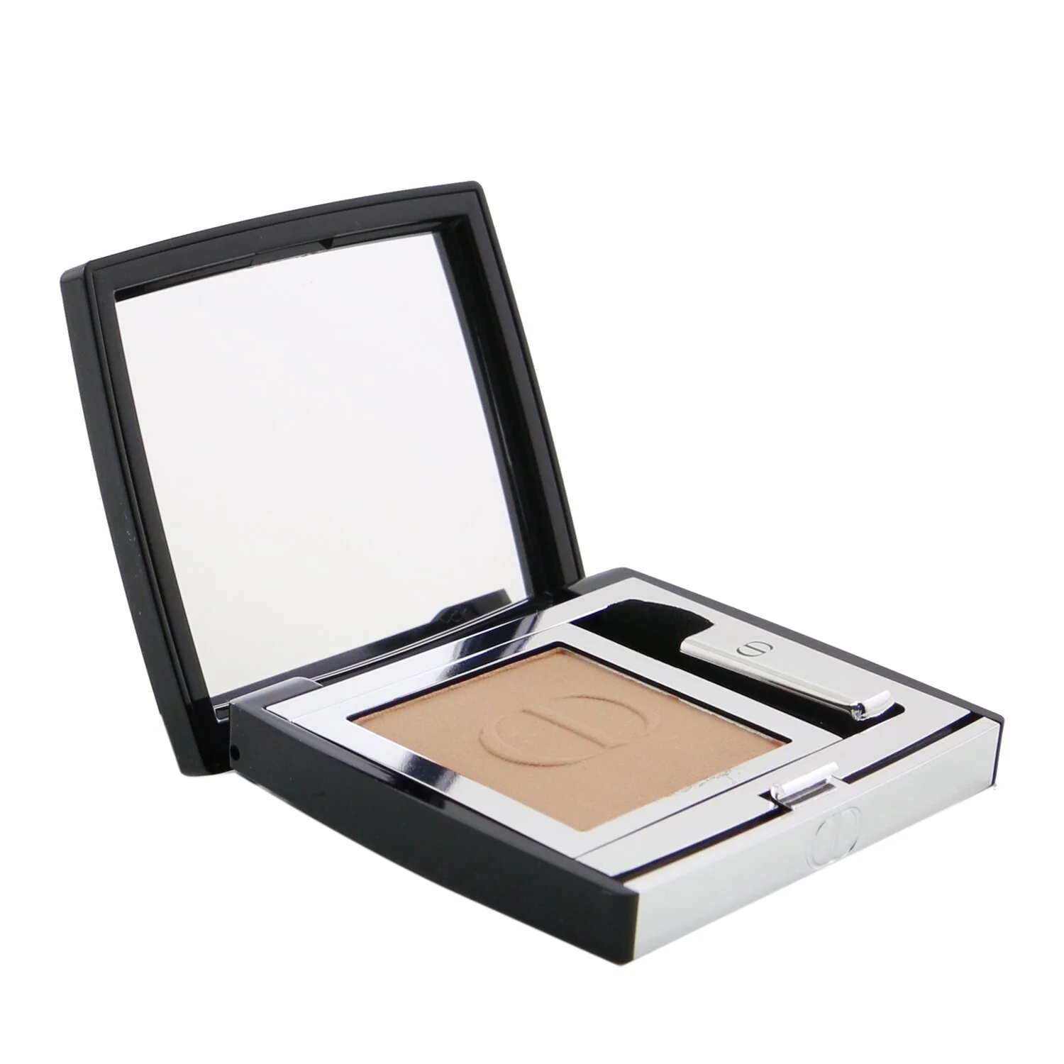 Christian Dior Mono Couleur Couture High Colour Eyeshadow - # 443 Cashmere (Matte)  2g/0.07oz