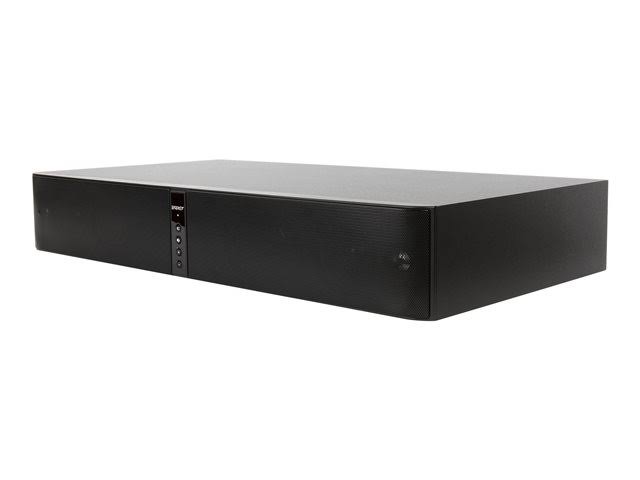 Energy Power Base 3-way Sound Bar - 2.1 Channel