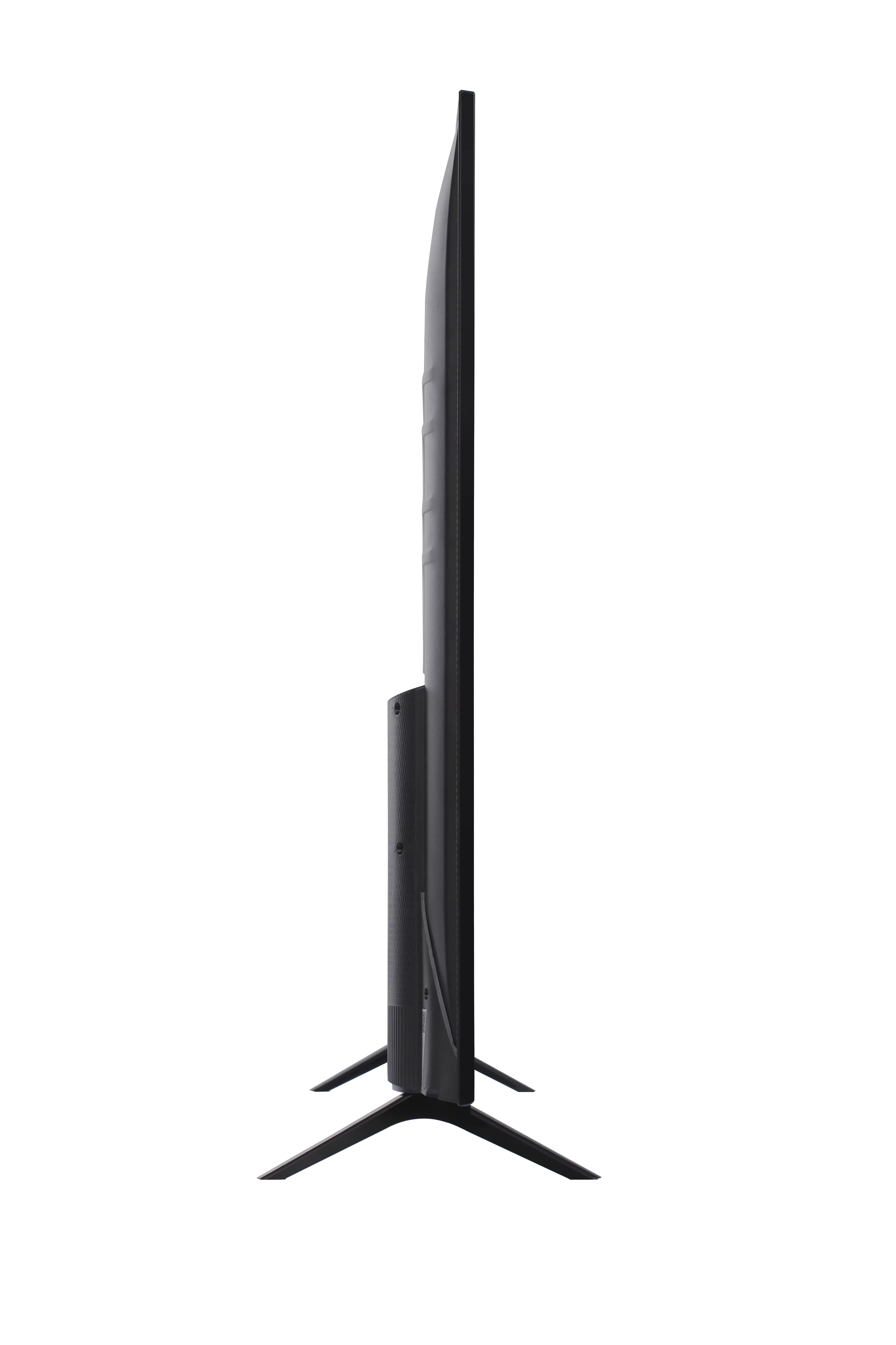 TCL 65" Class 4K UHD LED Roku Smart TV HDR 4 Series 65S425