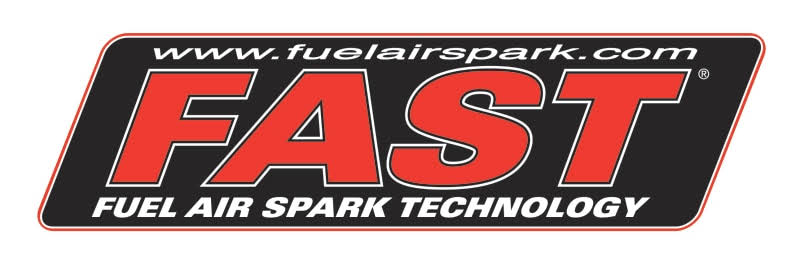 Fast 302000 - EZ-EFI Kit Multiport Retro