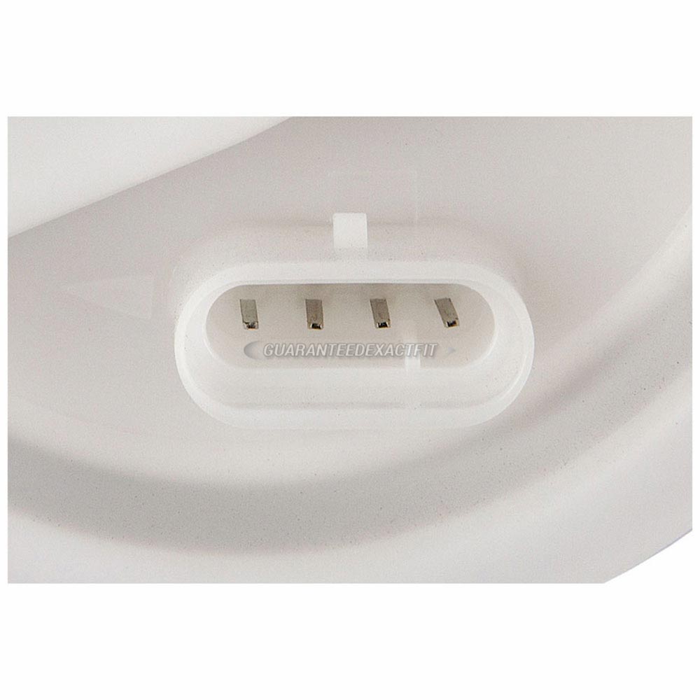 For Mercedes ML320 ML500 ML350 Complete Fuel Pump Assembly - Buyautoparts Fits select: 2001-2002 MERCEDES-BENZ ML 320, 2003-2005 MERCEDES-BENZ ML 350