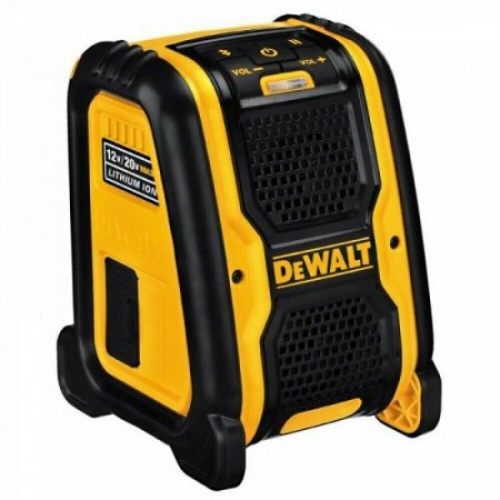 🔥 DEWALT 20-VOLT MAX LITHIUM ION BEST CORDLESS COMBO KIT (24-TOOL)