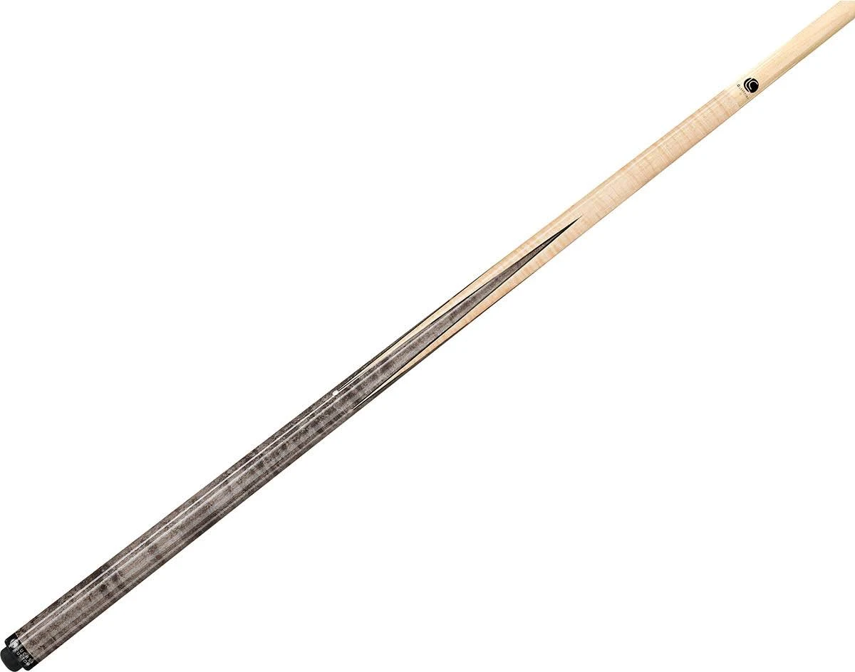 Lucasi Custom LZ2000SPG Sneaky Pete Pool Cue Stick - Billiards King