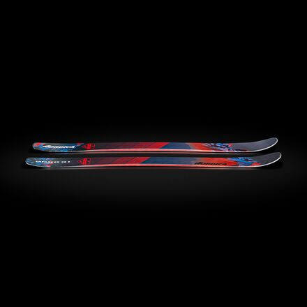 Nordica Enforcer 95 S Skis 2022