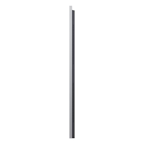 LG 55-Inch Class OLED evo AI 4K G5 Series Smart TV w/Dolby Atmos, Dolby Vision, HDR10, AI Super Upscaling 4K, Filmmaker Mode, Wow Orchestra, Alexa Built-in (OLED55G5WUA, 2025)