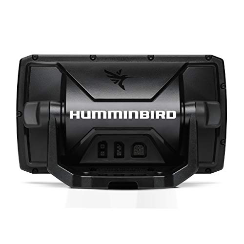 Humminbird HELIX 5 Fish Finder