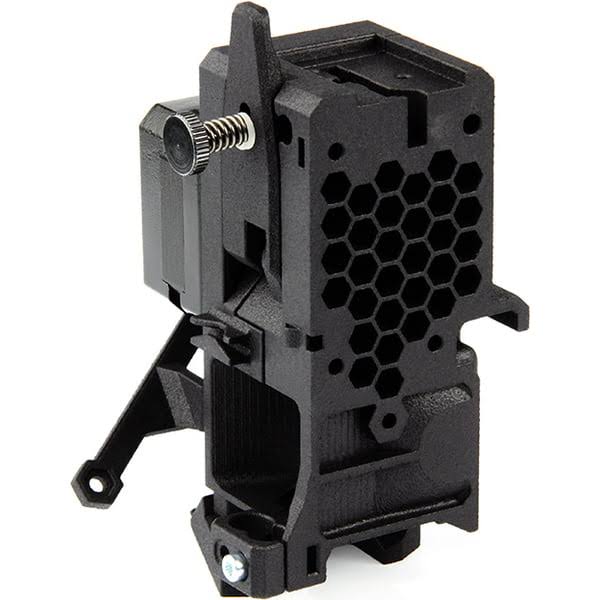 Bondtech Prusa i3 MK2 / MK2S Extruder Upgrade
