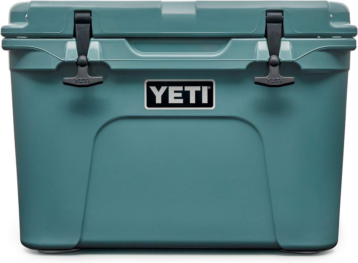 YETI Tundra 35 Cooler
