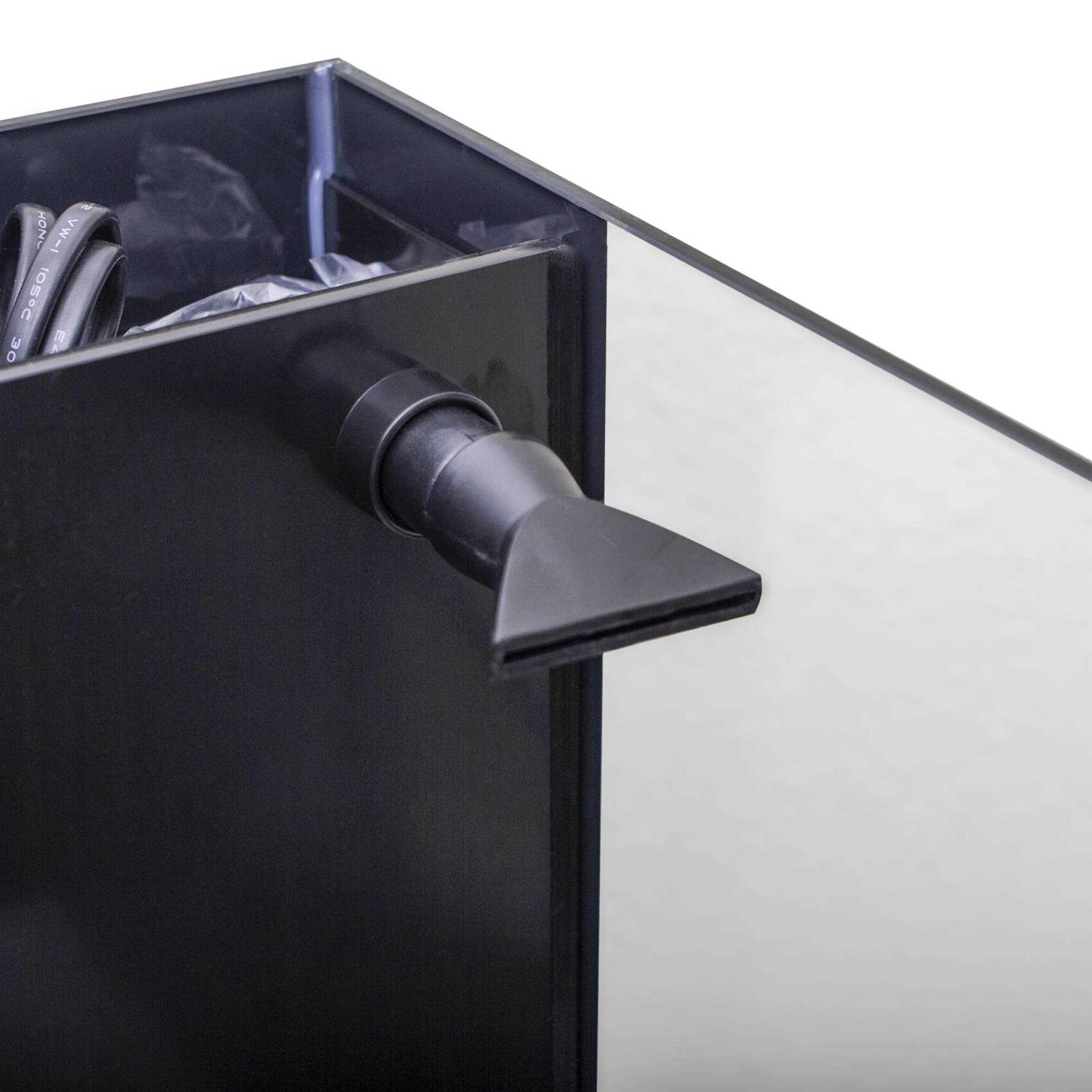 JBJ Nano Rimless AIO Aquarium - Pet Supplies online store