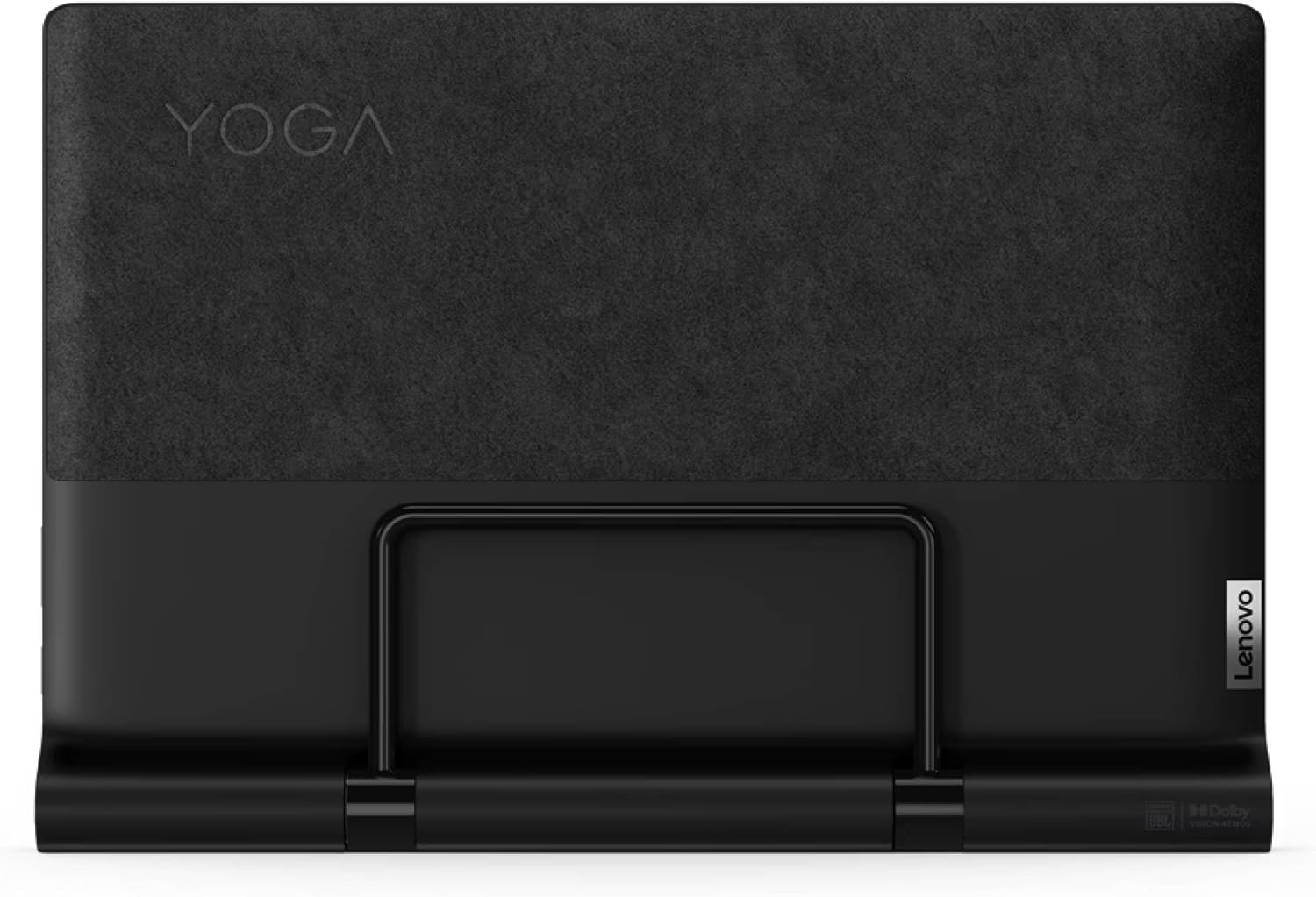 Lenovo Yoga Tab 13 9" Touch Tablet Snapdragon 870 8GB RAM 128GB eMMC Android OS