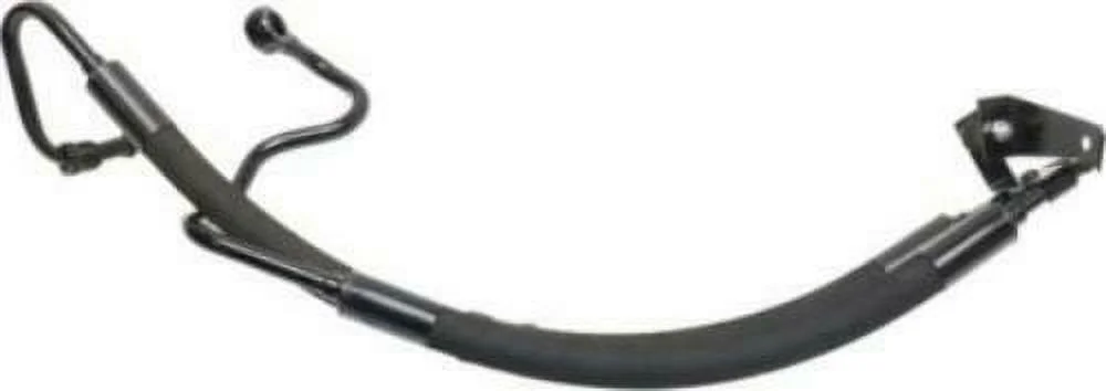 Power Steering Hose For 323 325 328 330 Coupe Sedan E46 3 Series BMW 328i E90 00