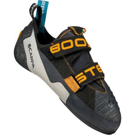 Scarpa Booster Climbing Shoe