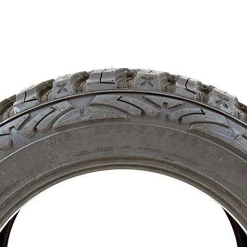 Pro Comp Tires 76285 Pro Comp Xtreme MT2 Tire at EverythingVehicle