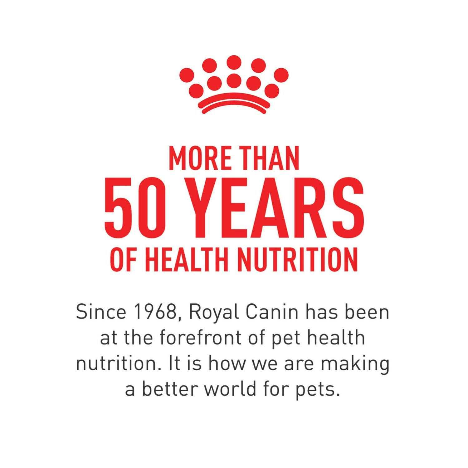 Royal Canin Selected Protein PD Dog Food - Pet Supplies online store