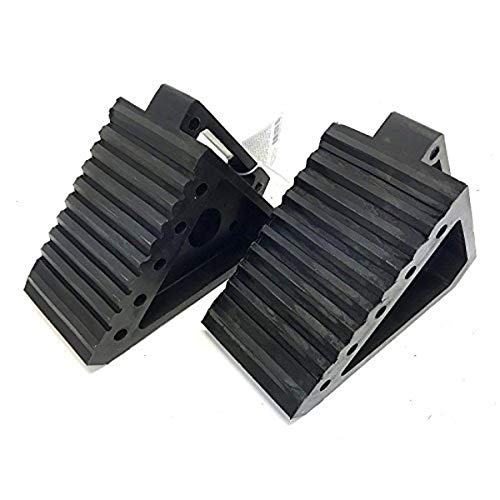 Sunex 1410 10-Ton, High Height, Pin Type, Jack Stands, Pair
