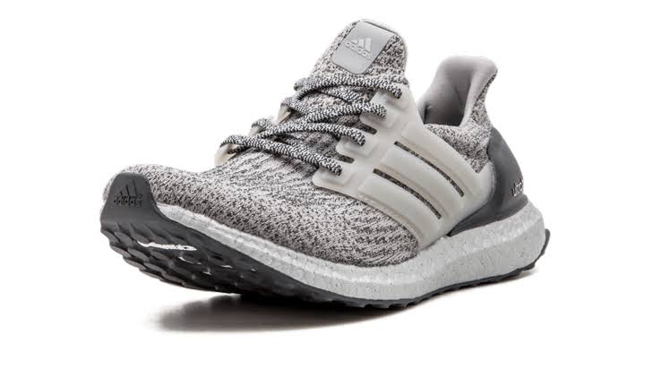 Ultraboost BA8143 12