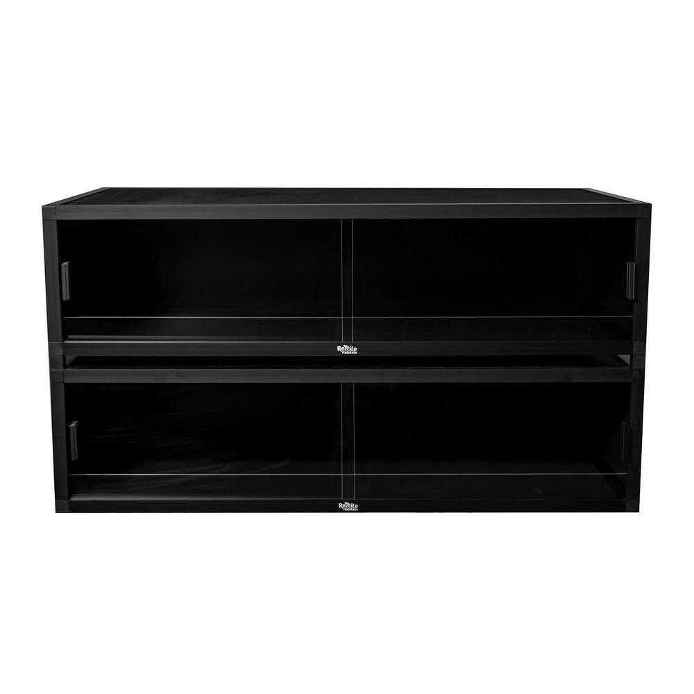 Reptile Habitats PVC Reptile Enclosure - Pet Supplies online store