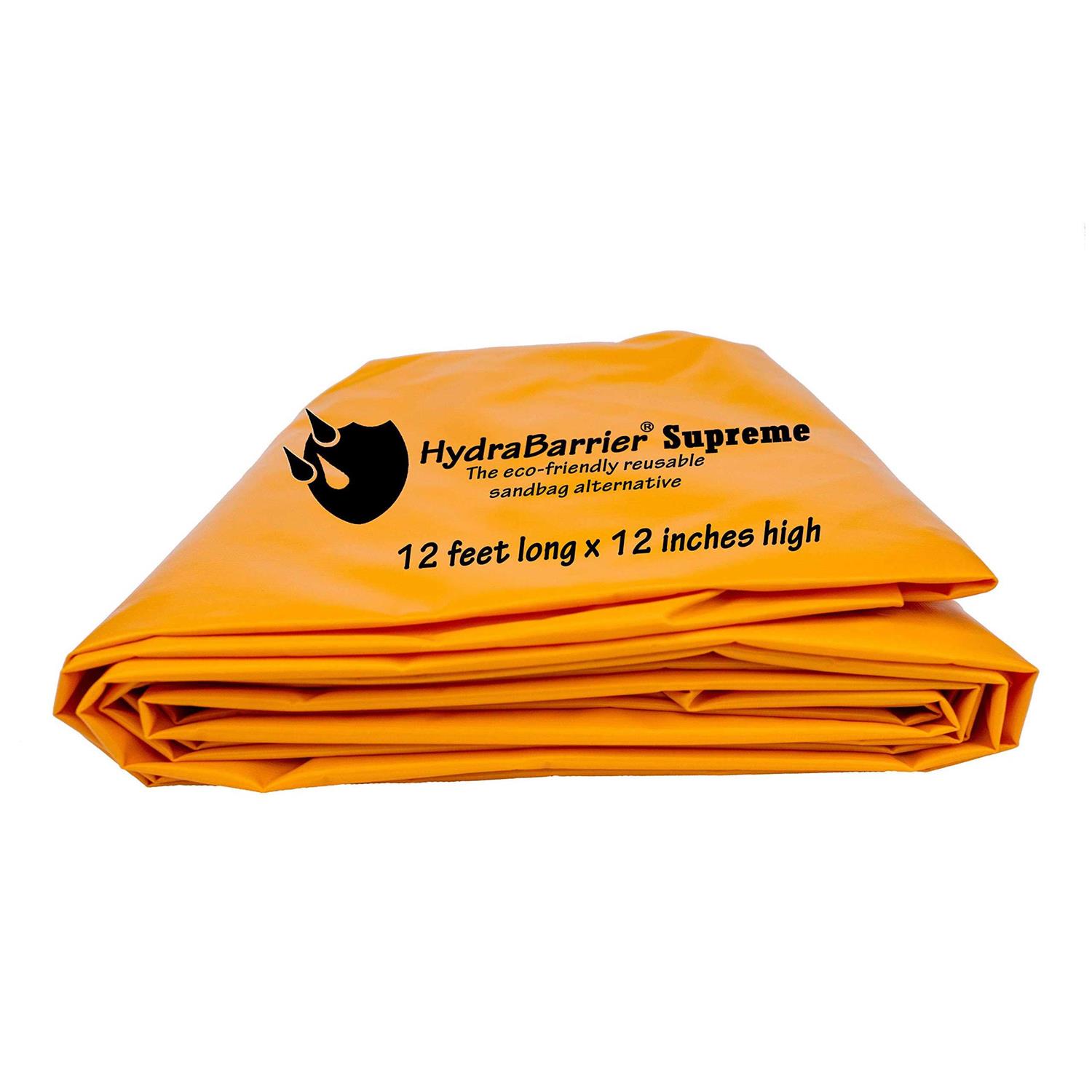 Watershed Innovations HydraBarrier Supreme Length Height - Shop Hardware Tools Online Store
