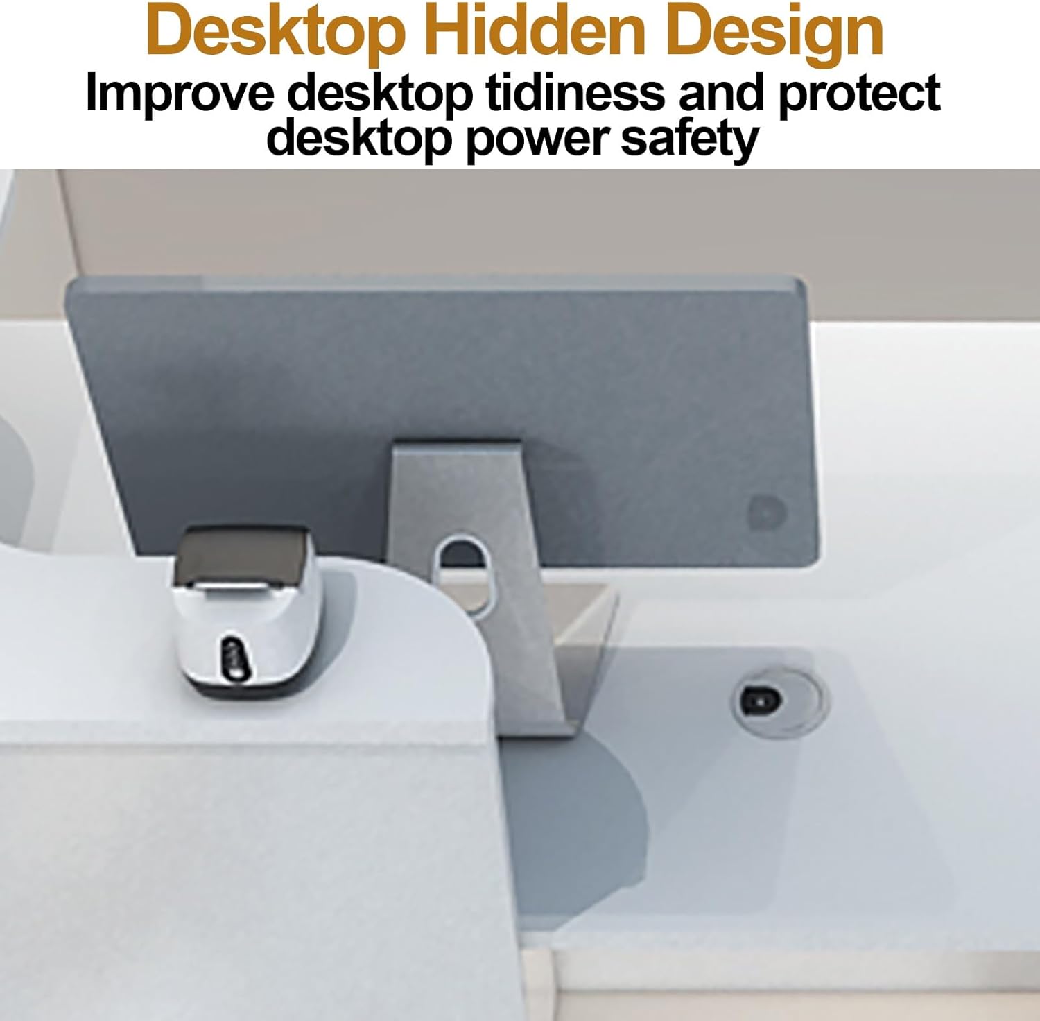 Reception Counter Desk, Checkout Counter, Stations Counter Table, Eception Counter Desk With Lockable Drawers, L-Shap Cashier, Cashier Cabinet, For Clothing Store, Company Front Desk, Coffee Shop