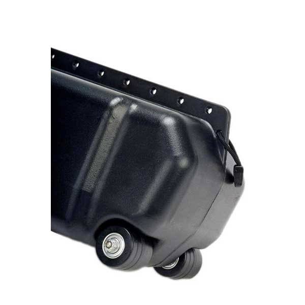 Imersion Sportube Case 1 One Size