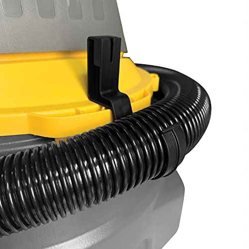 Koblenz Contractor Series - PRO Wet/Dry VAC