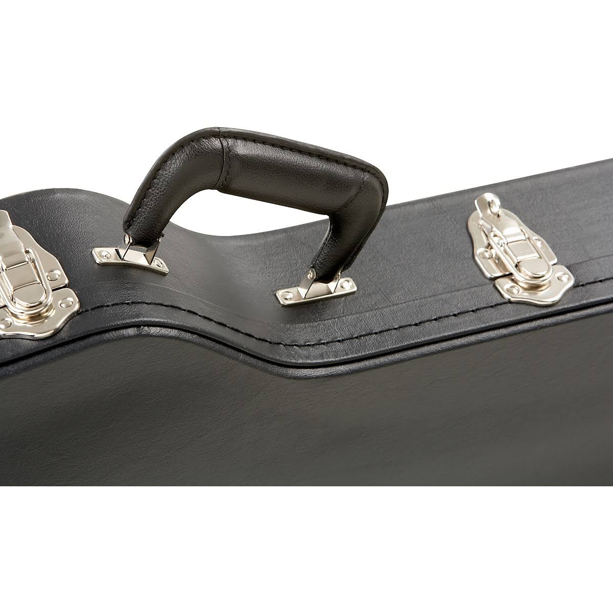 Gibson Les Paul Hardshell Case