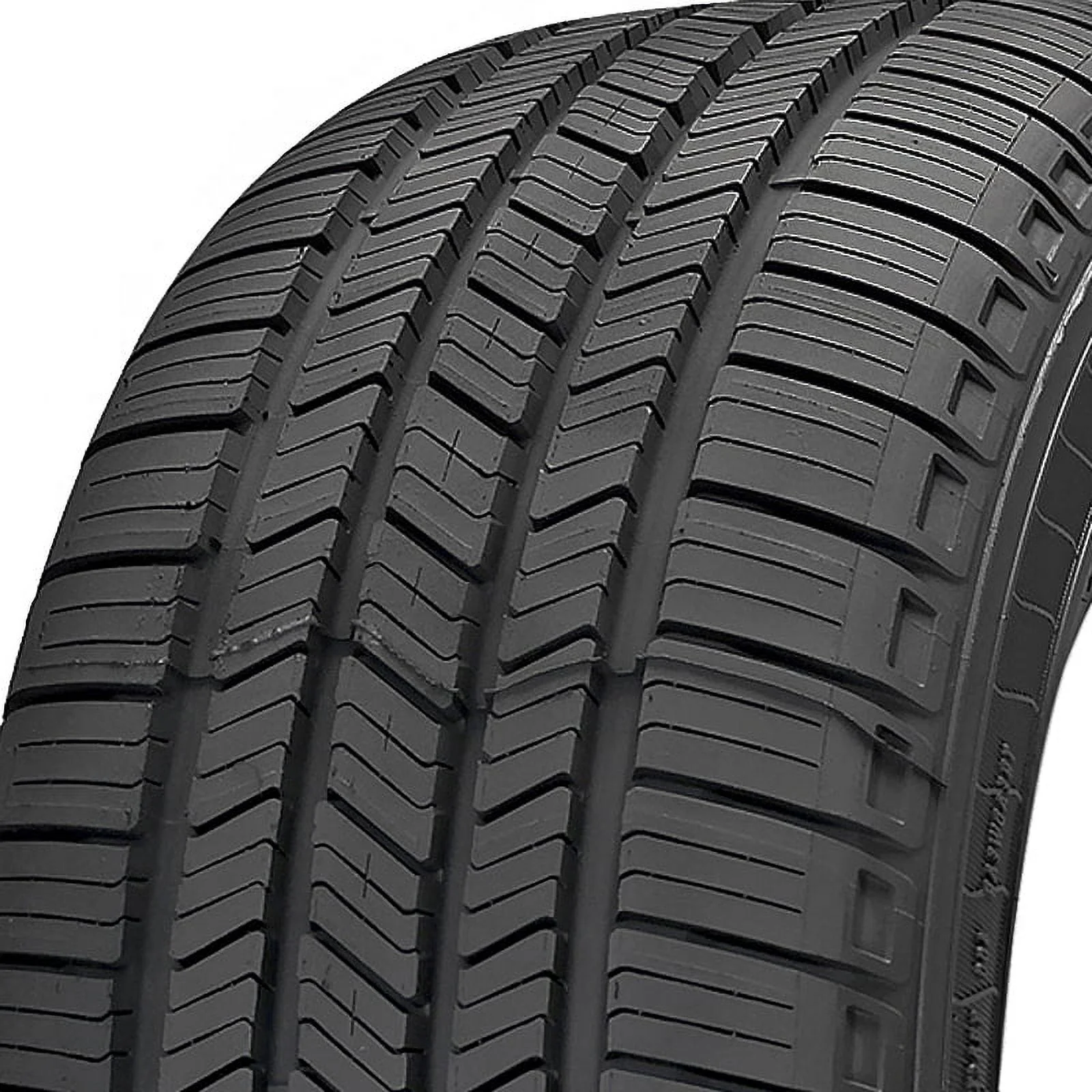 Goodyear Eagle LS-2 255/55R18 109 H Tire