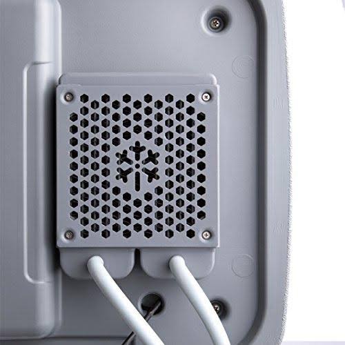Icybreeze Cooler Chill Package (Blue 12V)