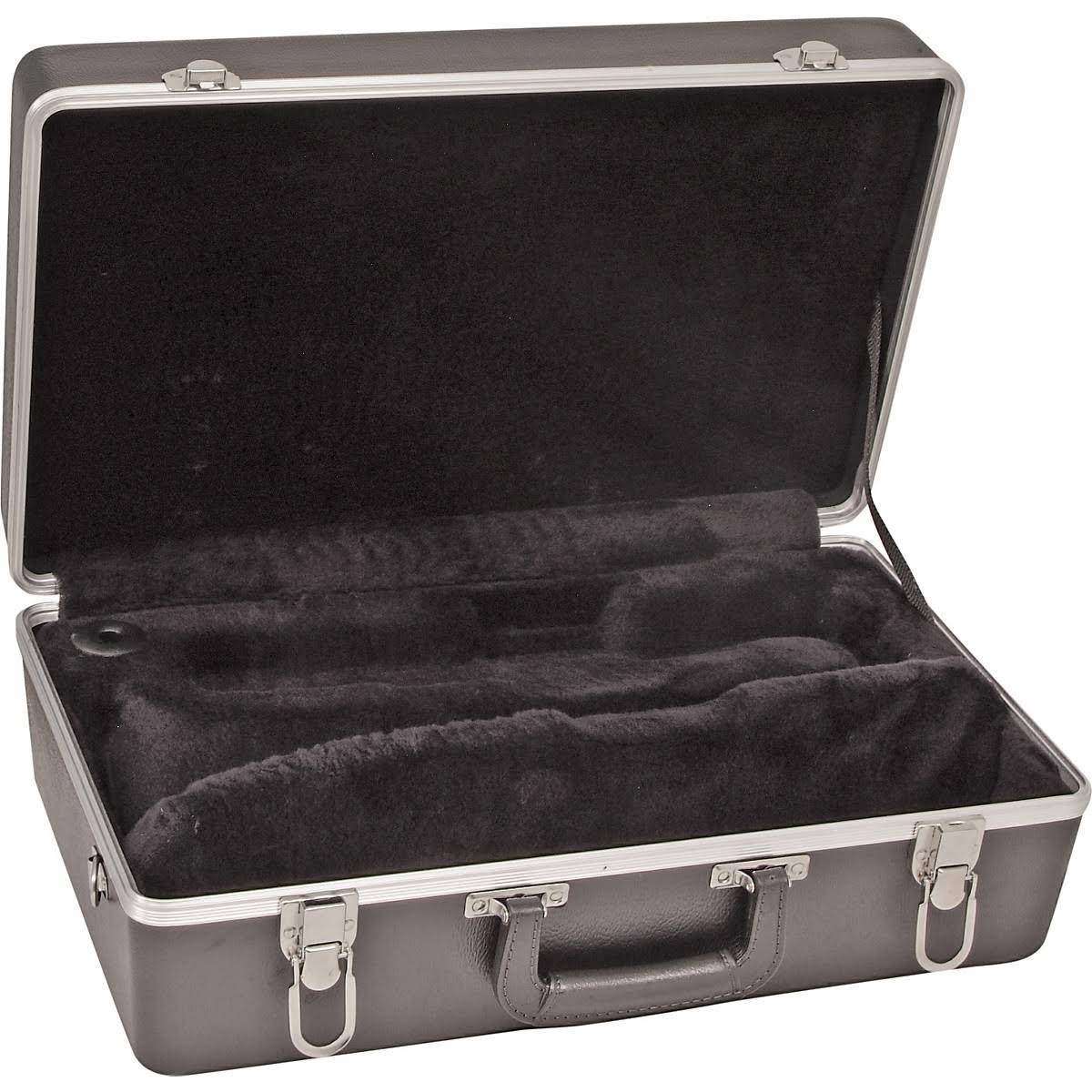MTS Products 1212V Cornet Case