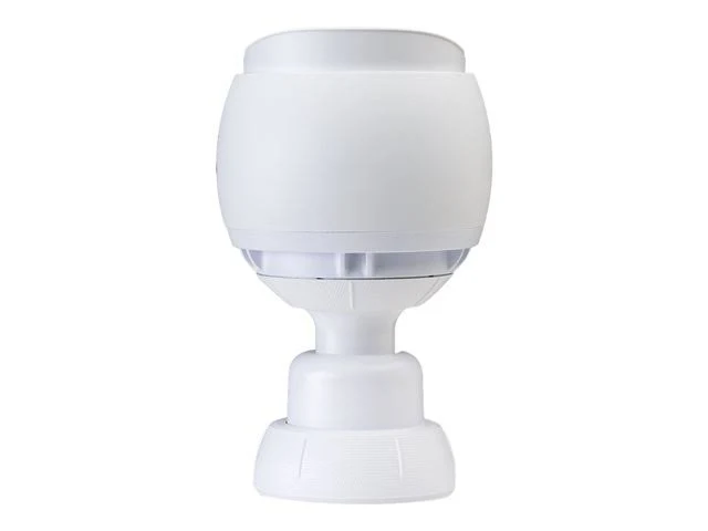Ubiquiti UniFi UVC-G3 Network Camera - Outdoor - Weatherproof - 4 MP - 1080p - Day/Night