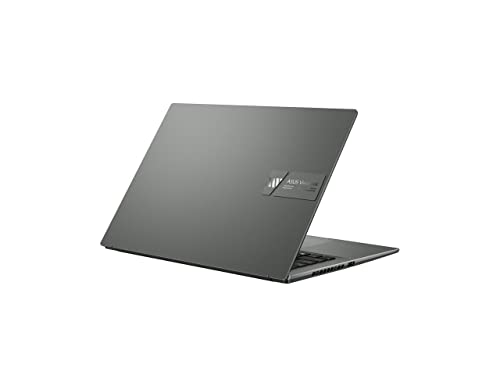 ASUS TUF 15.6" FHD 144Hz Gaming Laptop 2024, Intel 13th Gen i7-13620H (Up to 4.90 GHz), GeForce RTX 4070 8GB, 64GB DDR5, 1TB SSD, Backlit KB, Wi-Fi 6, Win 11 Pro & Microsoft Office Lifetime License