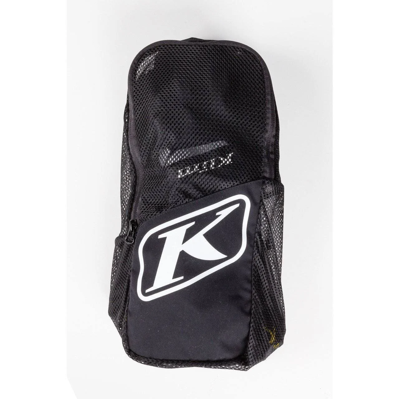 Klim Resistor Heated Glove Black XL (2021)