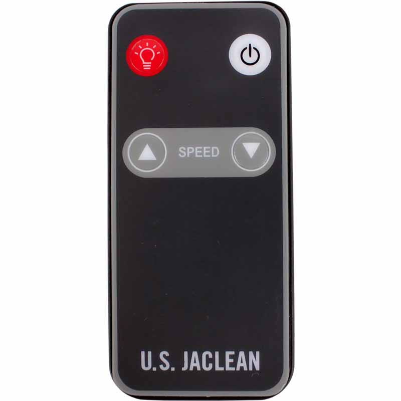 Daiwa Felicity Foot Massager Vibration for Blood Circulation FootVibe Pro