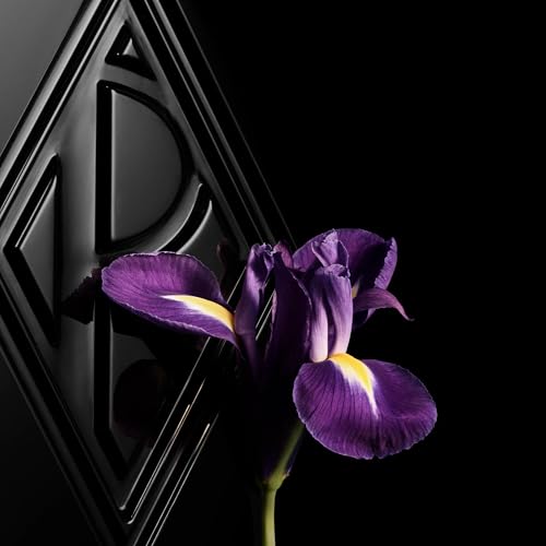 Ralph Lauren - Ralph's Club - Elixir - Men's Cologne - Ambery & Woody - With Orris, Lavandin, and Patchouli - Intense Fragrance