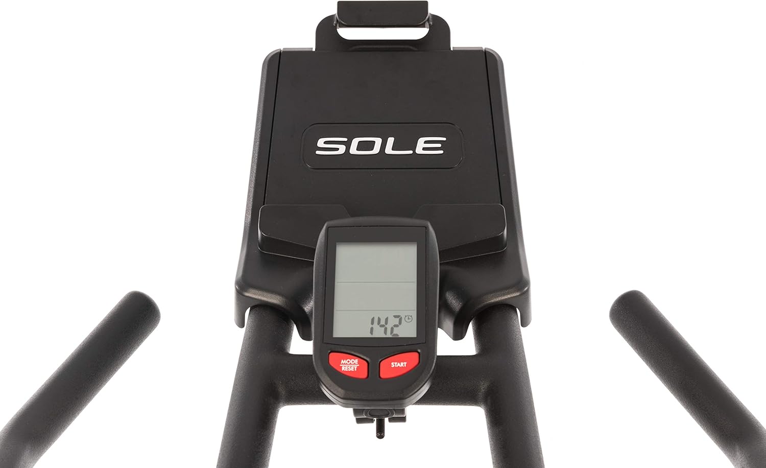 SOLE SB700 Indoor Cycle Bike