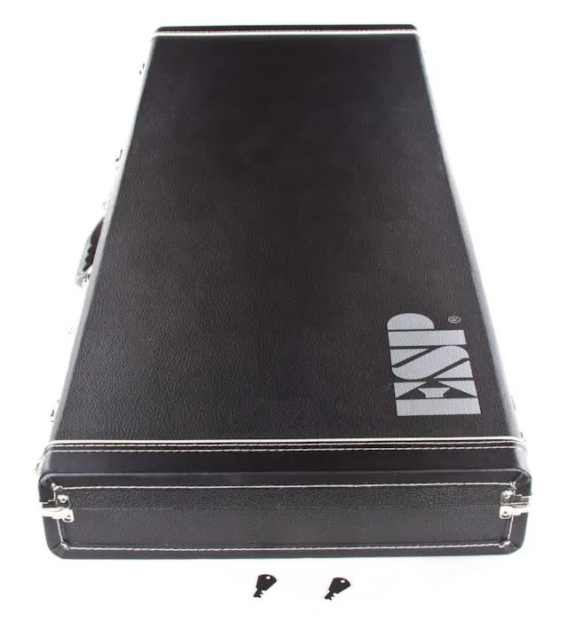 ESP CSNAKEBYTEFF Snakebyte Form Fit Case