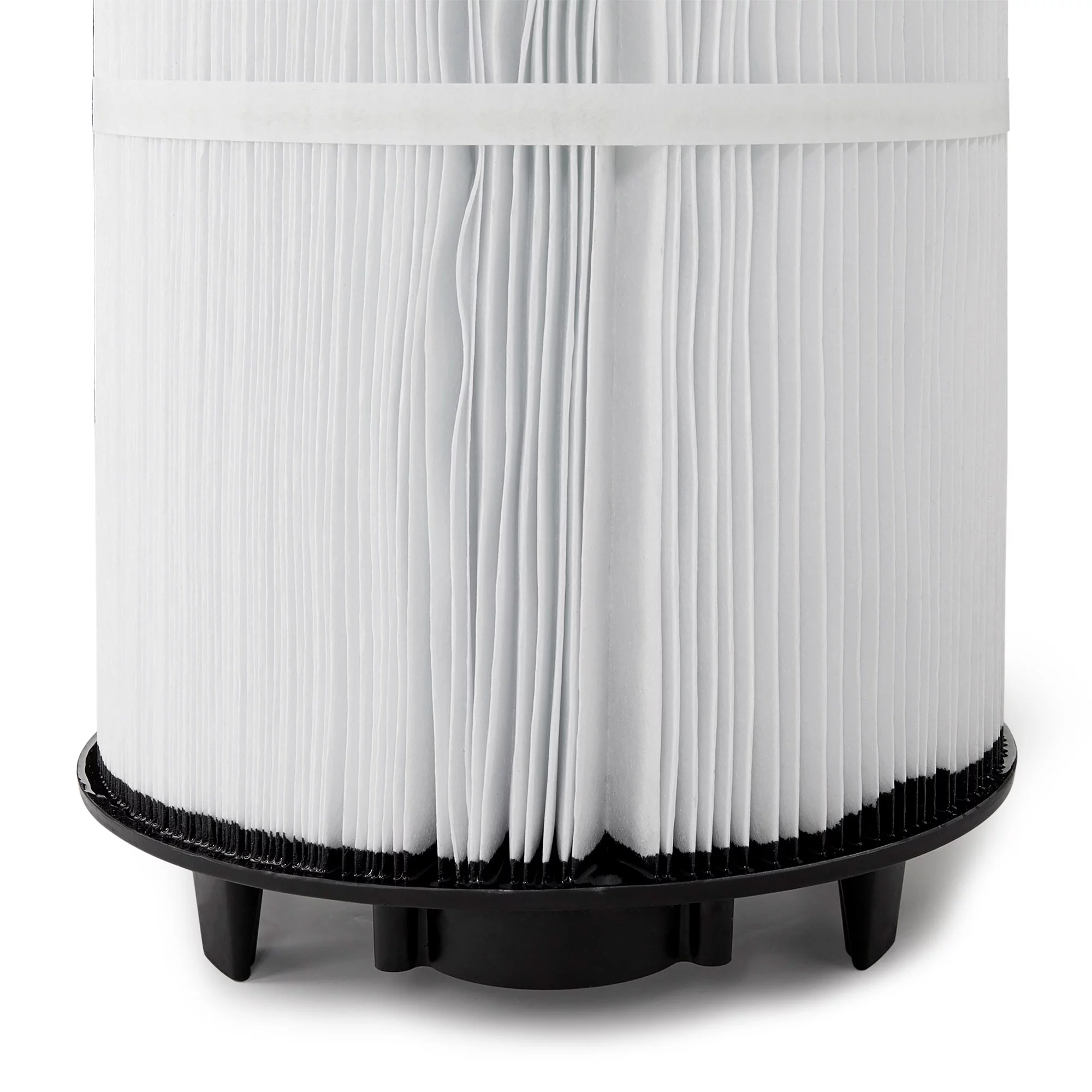 Sta-Rite 27002-0100S System 2 3 PLM100 Module Cartridge Filters 270020100S