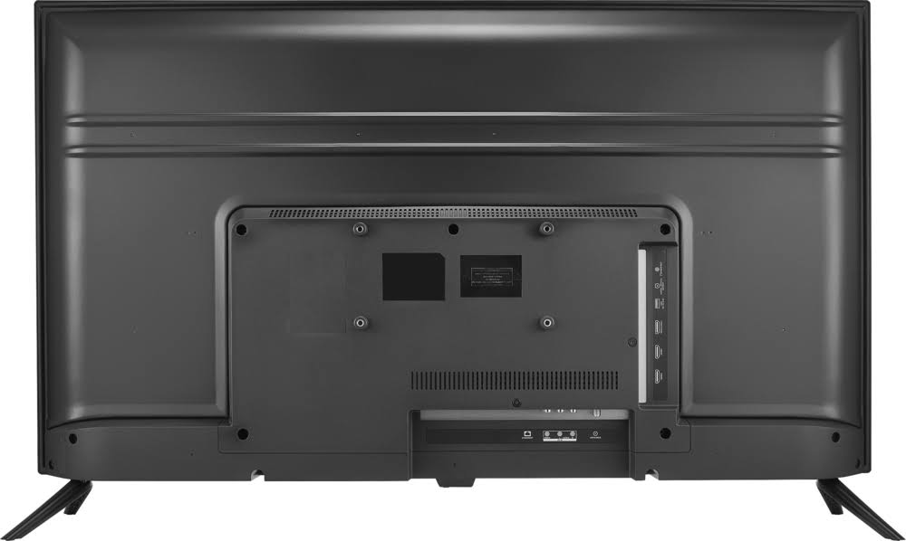 Insignia - 42x22 Class F20 Series LED Full HD Smart Fire TV