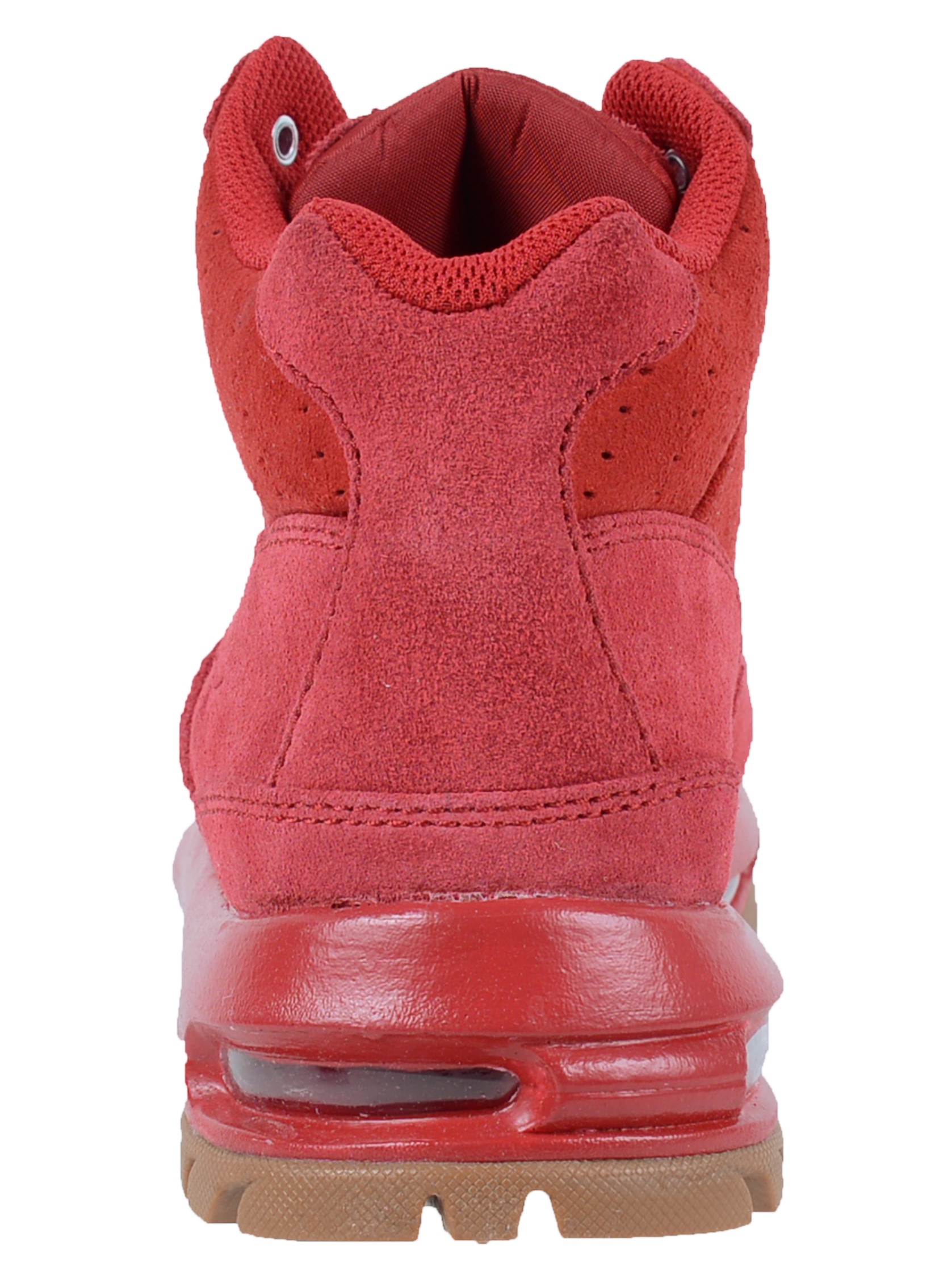 nike air max goadome boot style: 311567-602 size: 7