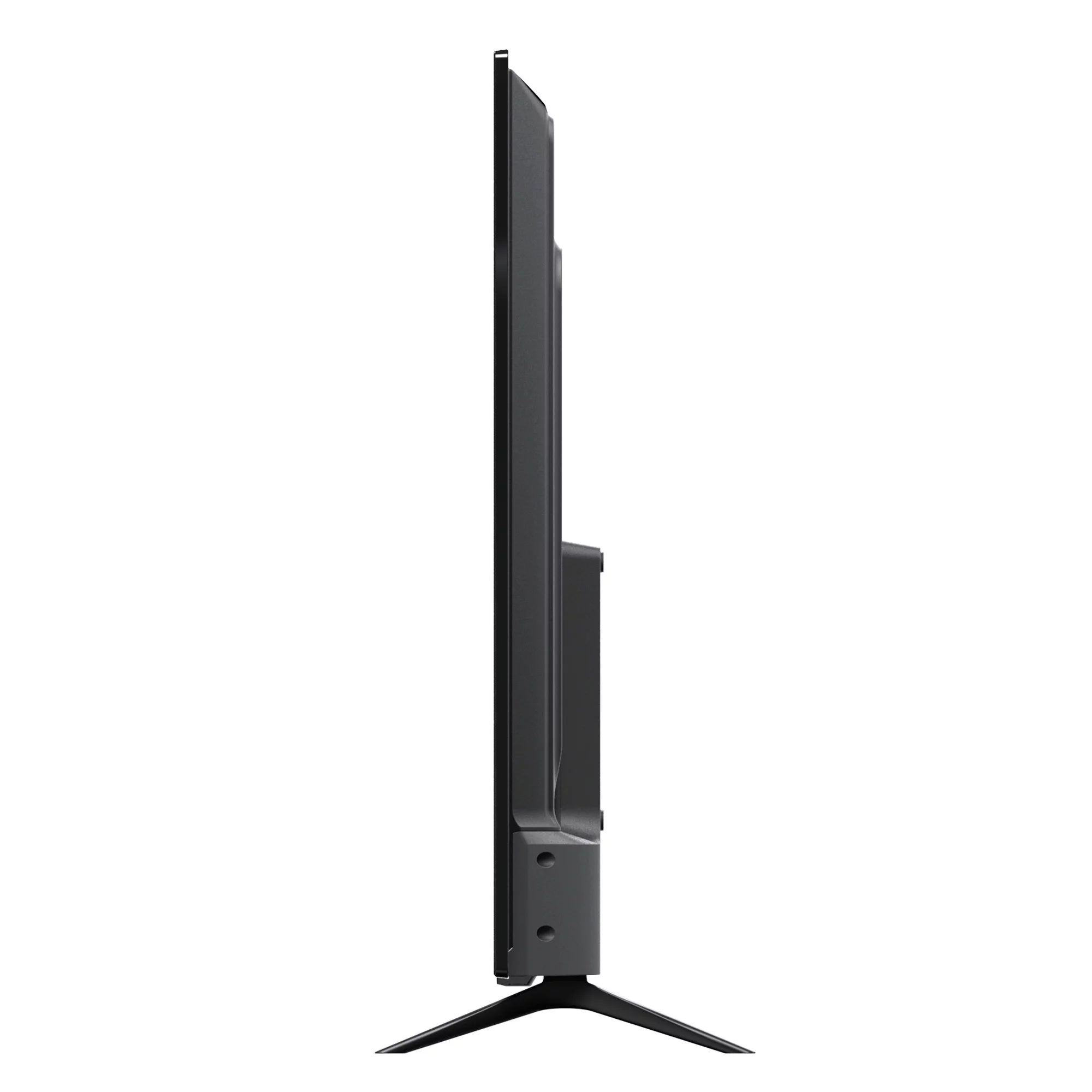 Element Electronics 55" 4K UHD HDR Smart Xumo TV, 120Hz Effective Refresh Rate and Dolby Vision® HDR Technology (E500AC55C)