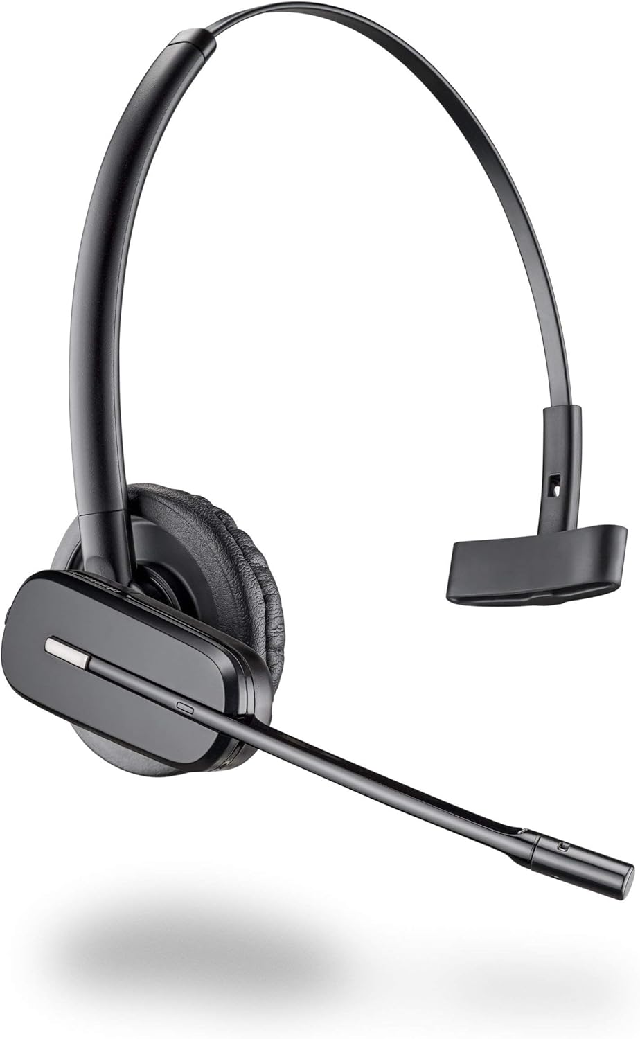 PLANTRONICS PL-CS540 Convertible Wireless Headset