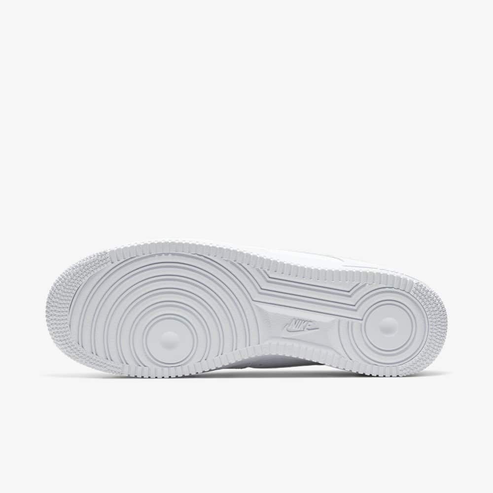 Nike Mens Air Force 1 '07 LV8 Lifestyle Sneaker (7)