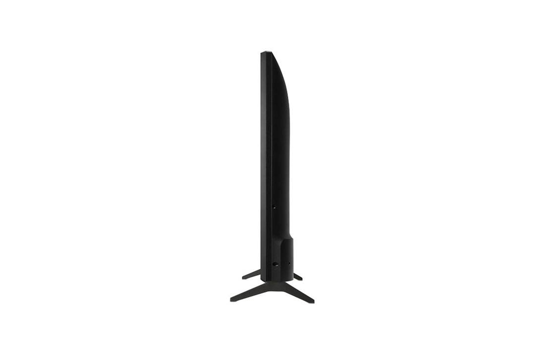 LG 32 inch Class HD HDR Smart LED TV 32LM577BPUA