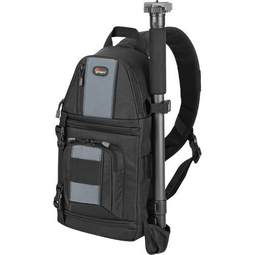 Lowepro Slingshot 102 Dslr Sling Camera Bag