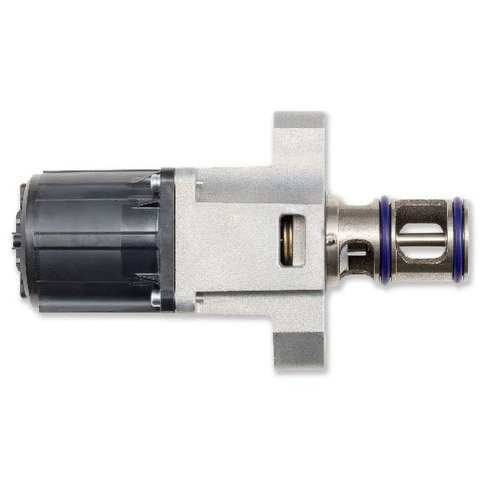 2004-2006 Navistar VT365 |Exhaust Gas Recirculation (EGR) Valve | Alliant Power # AP63459