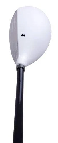 Pinemeadow Golf PGX 9 Piece Set